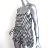 product_title]-img_[img-position] available at CelebrityOwned.com