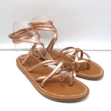 product_title]-img_[img-position] available at CelebrityOwned.com