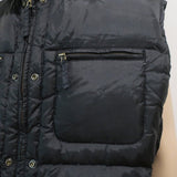 product_title]-img_[img-position] available at CelebrityOwned.com