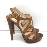 product_title]-img_[img-position] available at CelebrityOwned.com