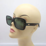 product_title]-img_[img-position] available at CelebrityOwned.com