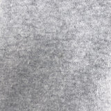 product_title]-img_[img-position] available at CelebrityOwned.com