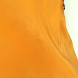 product_title]-img_[img-position] available at CelebrityOwned.com