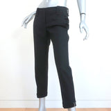 product_title]-img_[img-position] available at CelebrityOwned.com