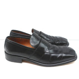 product_title]-img_[img-position] available at CelebrityOwned.com