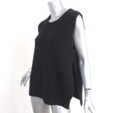 product_title]-img_[img-position] available at CelebrityOwned.com