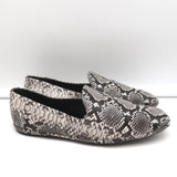 product_title]-img_[img-position] available at CelebrityOwned.com