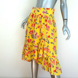 product_title]-img_[img-position] available at CelebrityOwned.com