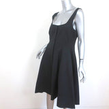 product_title]-img_[img-position] available at CelebrityOwned.com