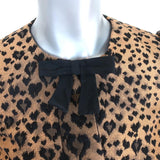 product_title]-img_[img-position] available at CelebrityOwned.com