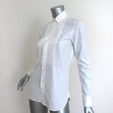 product_title]-img_[img-position] available at CelebrityOwned.com