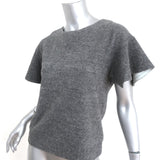 product_title]-img_[img-position] available at CelebrityOwned.com