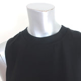 product_title]-img_[img-position] available at CelebrityOwned.com