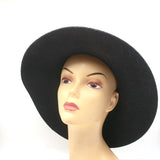 product_title]-img_[img-position] available at CelebrityOwned.com