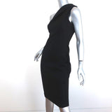 product_title]-img_[img-position] available at CelebrityOwned.com