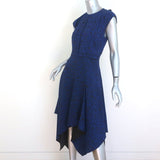 product_title]-img_[img-position] available at CelebrityOwned.com