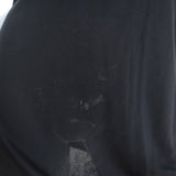 product_title]-img_[img-position] available at CelebrityOwned.com