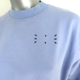 product_title]-img_[img-position] available at CelebrityOwned.com