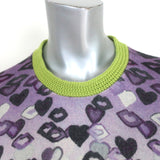 product_title]-img_[img-position] available at CelebrityOwned.com