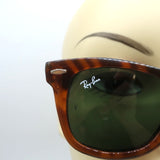 product_title]-img_[img-position] available at CelebrityOwned.com