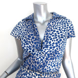 product_title]-img_[img-position] available at CelebrityOwned.com