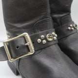 product_title]-img_[img-position] available at CelebrityOwned.com