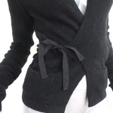 product_title]-img_[img-position] available at CelebrityOwned.com