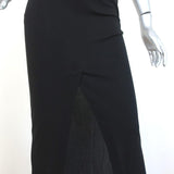 product_title]-img_[img-position] available at CelebrityOwned.com