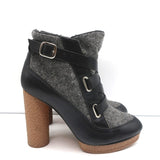 product_title]-img_[img-position] available at CelebrityOwned.com