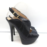 product_title]-img_[img-position] available at CelebrityOwned.com