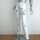 product_title]-img_[img-position] available at CelebrityOwned.com