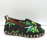 product_title]-img_[img-position] available at CelebrityOwned.com