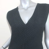 product_title]-img_[img-position] available at CelebrityOwned.com