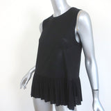 product_title]-img_[img-position] available at CelebrityOwned.com