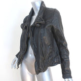 product_title]-img_[img-position] available at CelebrityOwned.com