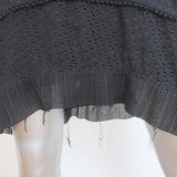 product_title]-img_[img-position] available at CelebrityOwned.com