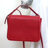 product_title]-img_[img-position] available at CelebrityOwned.com