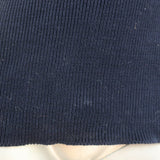 product_title]-img_[img-position] available at CelebrityOwned.com