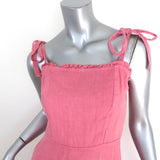 product_title]-img_[img-position] available at CelebrityOwned.com