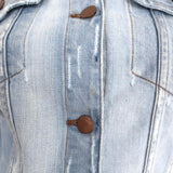 product_title]-img_[img-position] available at CelebrityOwned.com