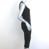 product_title]-img_[img-position] available at CelebrityOwned.com