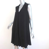 product_title]-img_[img-position] available at CelebrityOwned.com