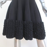 product_title]-img_[img-position] available at CelebrityOwned.com