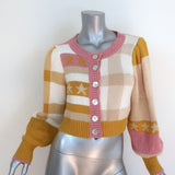 product_title]-img_[img-position] available at CelebrityOwned.com