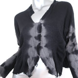 product_title]-img_[img-position] available at CelebrityOwned.com