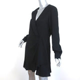 product_title]-img_[img-position] available at CelebrityOwned.com