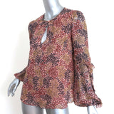 product_title]-img_[img-position] available at CelebrityOwned.com