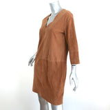 product_title]-img_[img-position] available at CelebrityOwned.com