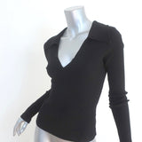 product_title]-img_[img-position] available at CelebrityOwned.com