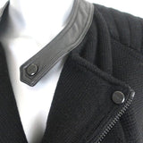 product_title]-img_[img-position] available at CelebrityOwned.com